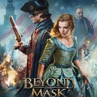 Kara Killmer wallpaper