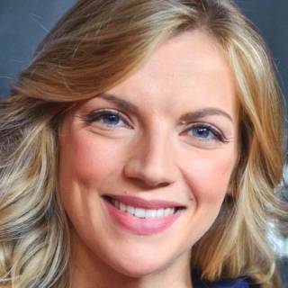 Kara Killmer wallpaper