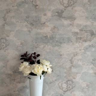 Lucille Lane wallpaper