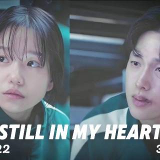 Player 333 Squid Game wallpaper