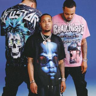 Hellstar clothing wallpaper