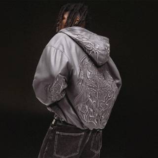 Hellstar clothing wallpaper