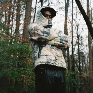 Hellstar clothing wallpaper