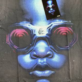 Hellstar clothing wallpaper