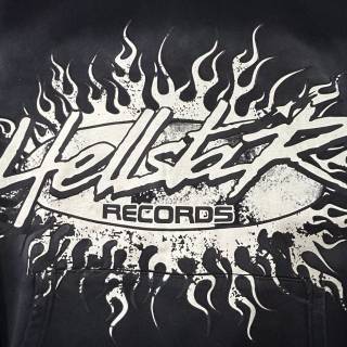 Hellstar clothing wallpaper