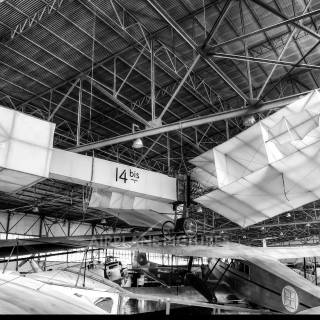 Alberto Santos-Dumont wallpaper