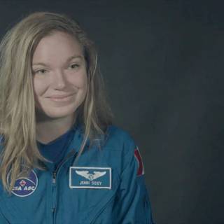 Jenni Sidey wallpaper