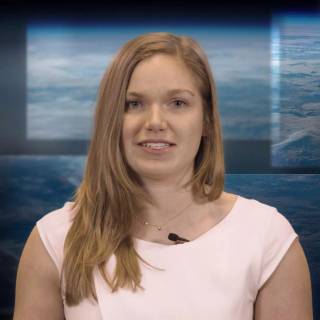 Jenni Sidey wallpaper