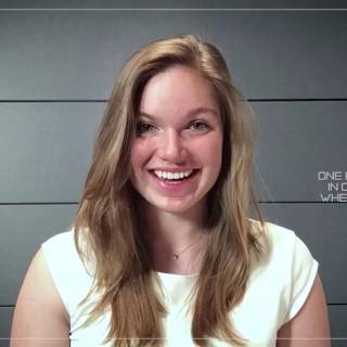 Jenni Sidey wallpaper