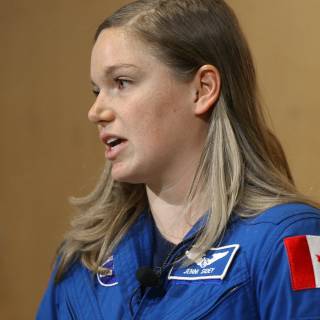 Jenni Sidey wallpaper