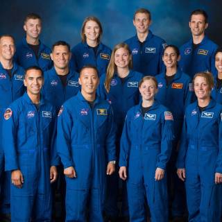 Jenni Sidey wallpaper