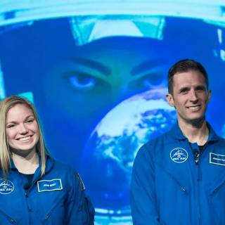 Jenni Sidey wallpaper