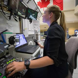 Jenni Sidey wallpaper