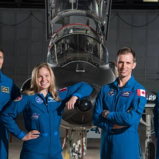 Jenni Sidey wallpaper