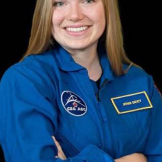 Jenni Sidey wallpaper