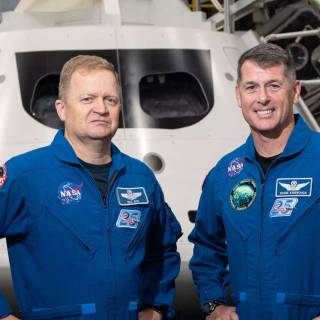 Jenni Sidey wallpaper