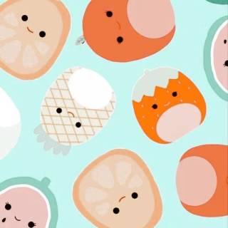 Preppy and cute wallpaper