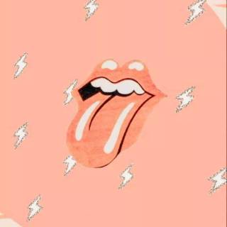 Preppy and cute wallpaper