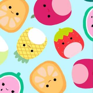 Preppy and cute wallpaper