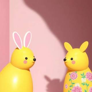 Preppy and cute wallpaper