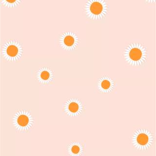 Preppy and cute wallpaper