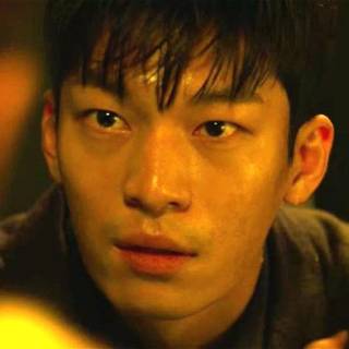 Hwang Jun-ho wallpaper