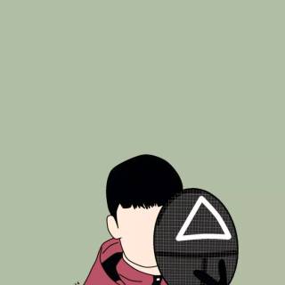 Hwang Jun-ho wallpaper