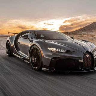 Bugatti laptop wallpaper