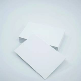 Business cards stationery wallpaper