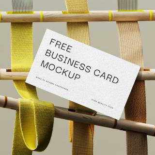 Business cards stationery wallpaper