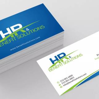 Business cards stationery wallpaper