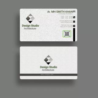Business cards stationery wallpaper