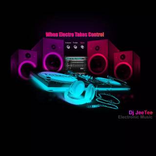 Afro House wallpaper