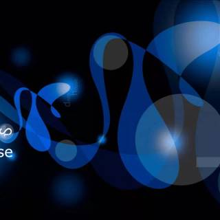 Afro House wallpaper