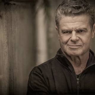 Gustavo Santaolalla wallpaper