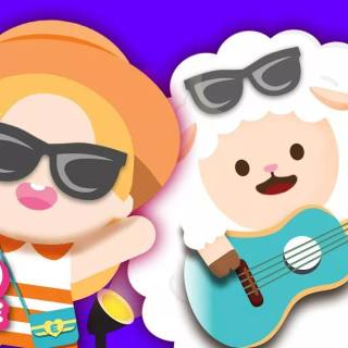 Hello Carrie wallpaper