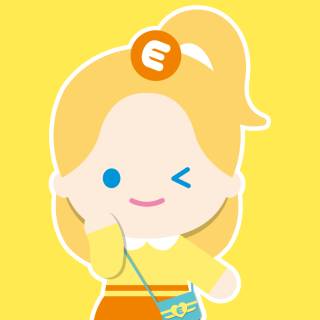 Hello Carrie wallpaper