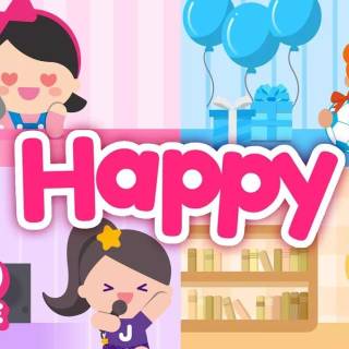 Hello Carrie wallpaper