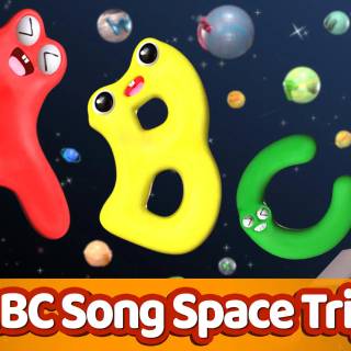 Hello Carrie wallpaper