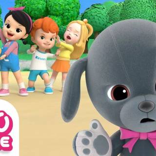 Hello Carrie wallpaper