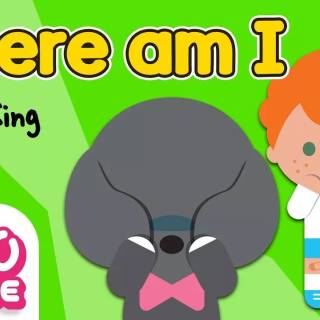 Hello Carrie wallpaper