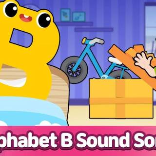 Hello Carrie wallpaper