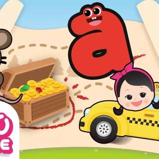 Hello Carrie wallpaper