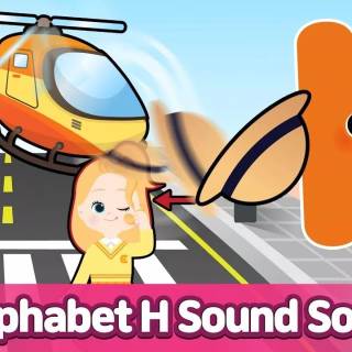 Hello Carrie wallpaper