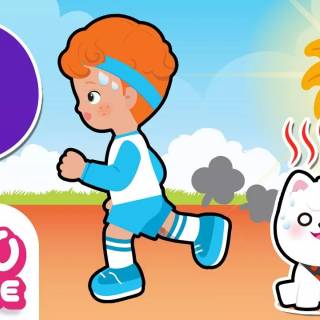 Hello Carrie wallpaper