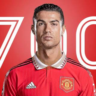 Ronaldo clubs wallpaper