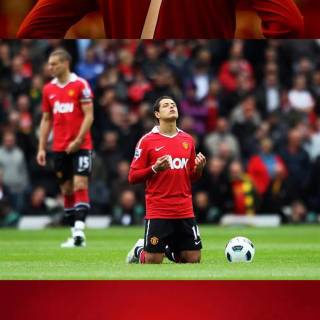 Ronaldo clubs wallpaper