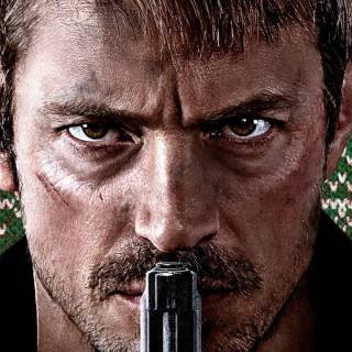 Silent Night 2023 wallpaper