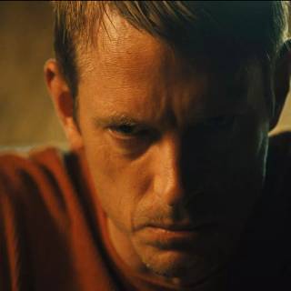 Silent Night 2023 wallpaper