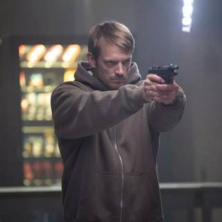 Silent Night 2023 wallpaper